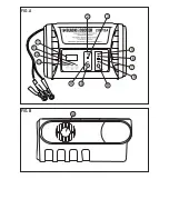 Preview for 2 page of Black & Decker BC12 Instruction Manual