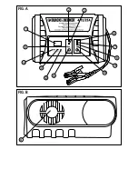 Preview for 2 page of Black & Decker BC25 Instruction Manual