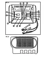 Preview for 2 page of Black & Decker BC40 Instruction Manual