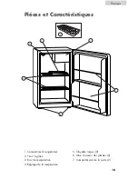 Предварительный просмотр 17 страницы Black & Decker BCE27 Use And Care Book Manual