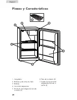 Предварительный просмотр 30 страницы Black & Decker BCE27 Use And Care Book Manual