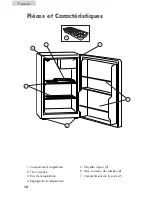 Preview for 16 page of Black & Decker BCF27 Use & Care Book