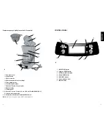 Preview for 3 page of Black & Decker BCM1410BC Use And Care Book Manual