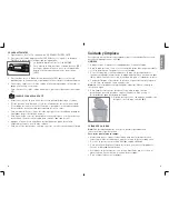 Preview for 5 page of Black & Decker BCM1411B Use And Care Book Manual