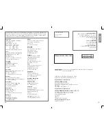 Preview for 8 page of Black & Decker BCM1411B Use And Care Book Manual