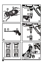 Preview for 2 page of Black & Decker BCPC20 Original Instructions Manual