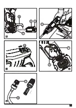 Preview for 3 page of Black & Decker BCPC20 Original Instructions Manual