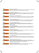 Preview for 2 page of Black & Decker BCRMW121 User Manual