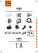 Preview for 3 page of Black & Decker BCRMW121 User Manual