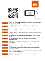 Preview for 4 page of Black & Decker BCRMW121 User Manual