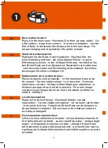 Preview for 7 page of Black & Decker BCRMW121 User Manual