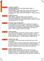 Preview for 14 page of Black & Decker BCRMW121 User Manual