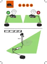 Preview for 15 page of Black & Decker BCRMW121 User Manual