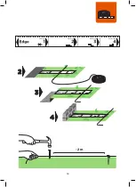 Preview for 16 page of Black & Decker BCRMW121 User Manual