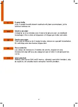 Preview for 28 page of Black & Decker BCRMW121 User Manual