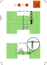 Preview for 30 page of Black & Decker BCRMW121 User Manual