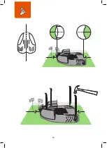 Preview for 35 page of Black & Decker BCRMW121 User Manual