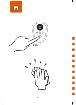 Preview for 43 page of Black & Decker BCRMW121 User Manual