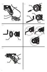 Preview for 4 page of Black & Decker BCRTA01 Instruction Manual