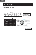 Preview for 8 page of Black & Decker BCW27MW Instruction Manual