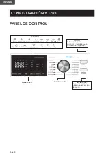 Preview for 80 page of Black & Decker BCW27MW Instruction Manual