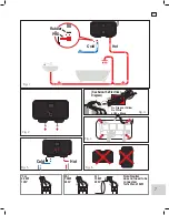 Preview for 7 page of Black & Decker BD-13-WH Instruction Manual