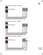 Preview for 11 page of Black & Decker BD-13-WH Instruction Manual