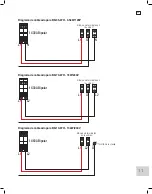 Preview for 29 page of Black & Decker BD-13-WH Instruction Manual