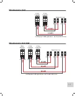 Preview for 11 page of Black & Decker BD-18-DWH Manual