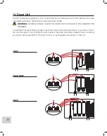 Preview for 20 page of Black & Decker BD-18-DWH Manual