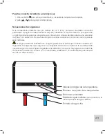 Preview for 39 page of Black & Decker BD-18-DWH Manual