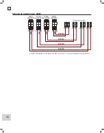 Preview for 56 page of Black & Decker BD-18-DWH Manual