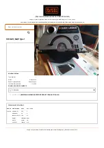 Preview for 4 page of Black & Decker BD 227 Operating Instructions