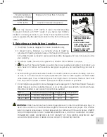 Preview for 5 page of Black & Decker BD-24-DWH Manual