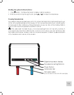 Preview for 15 page of Black & Decker BD-24-DWH Manual