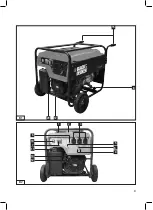 Preview for 3 page of Black & Decker BD 4500 Original Instructions Manual