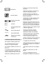 Preview for 26 page of Black & Decker BD 4500 Original Instructions Manual