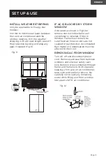 Preview for 13 page of Black & Decker BD06WT6 Instruction Manual