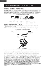 Preview for 36 page of Black & Decker BD06WT6 Instruction Manual