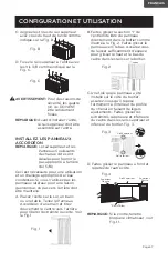 Preview for 37 page of Black & Decker BD06WT6 Instruction Manual