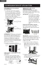 Preview for 38 page of Black & Decker BD06WT6 Instruction Manual