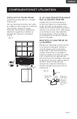 Preview for 39 page of Black & Decker BD06WT6 Instruction Manual