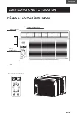 Preview for 41 page of Black & Decker BD06WT6 Instruction Manual