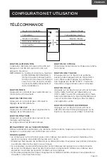 Preview for 43 page of Black & Decker BD06WT6 Instruction Manual