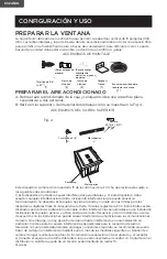 Preview for 62 page of Black & Decker BD06WT6 Instruction Manual