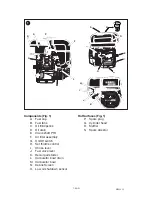 Preview for 7 page of Black & Decker BD168F Instruction Manual