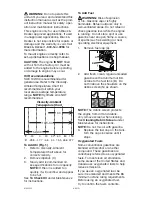 Preview for 8 page of Black & Decker BD168F Instruction Manual