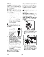 Preview for 12 page of Black & Decker BD168F Instruction Manual