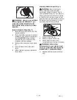 Preview for 13 page of Black & Decker BD168F Instruction Manual