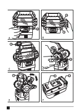 Preview for 2 page of Black & Decker BD18AL Manual